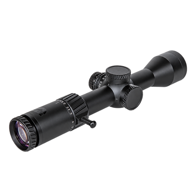 Sightmark Presidio Caza (3)