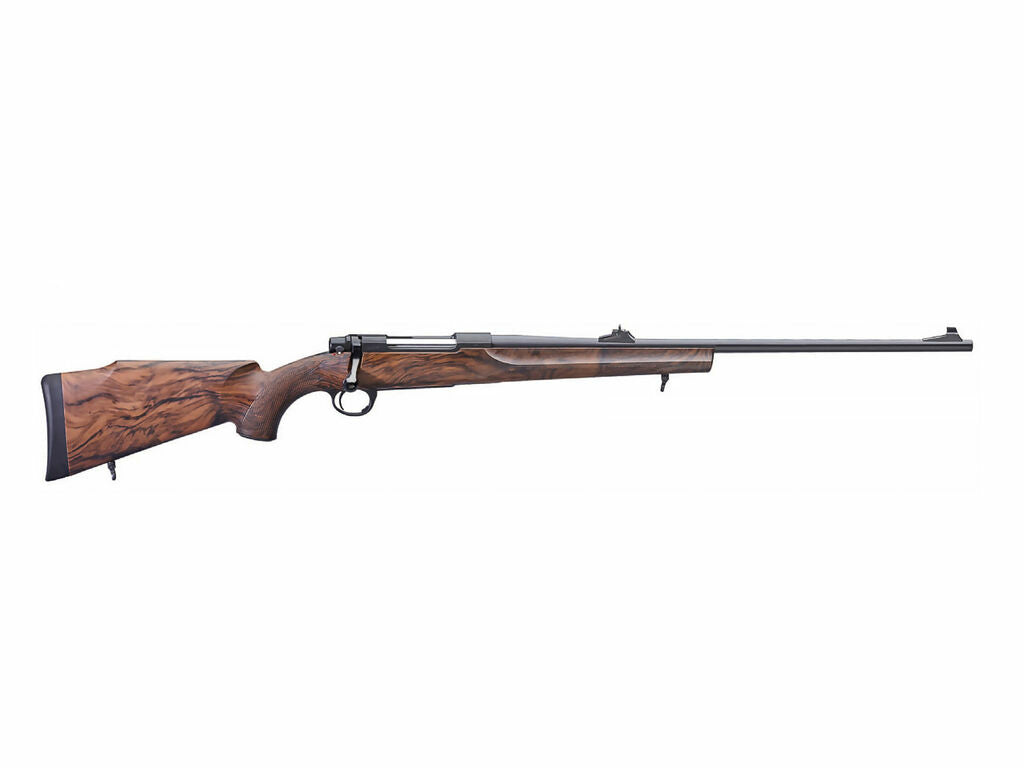 Rover Zurdo & Rover Zurdo-Madera Rosca-7mm Rem Magnum-610-3+3