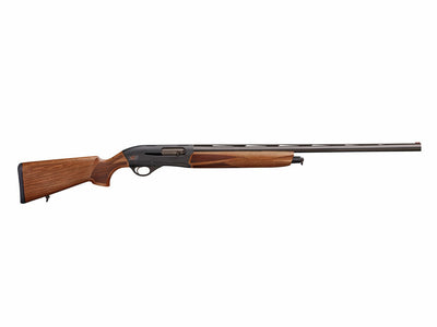 L4S Black Hunter & L4S Black Hunter-12x61-5 Inner HP & L4S Black Hunter-12x66-5 Inner HP