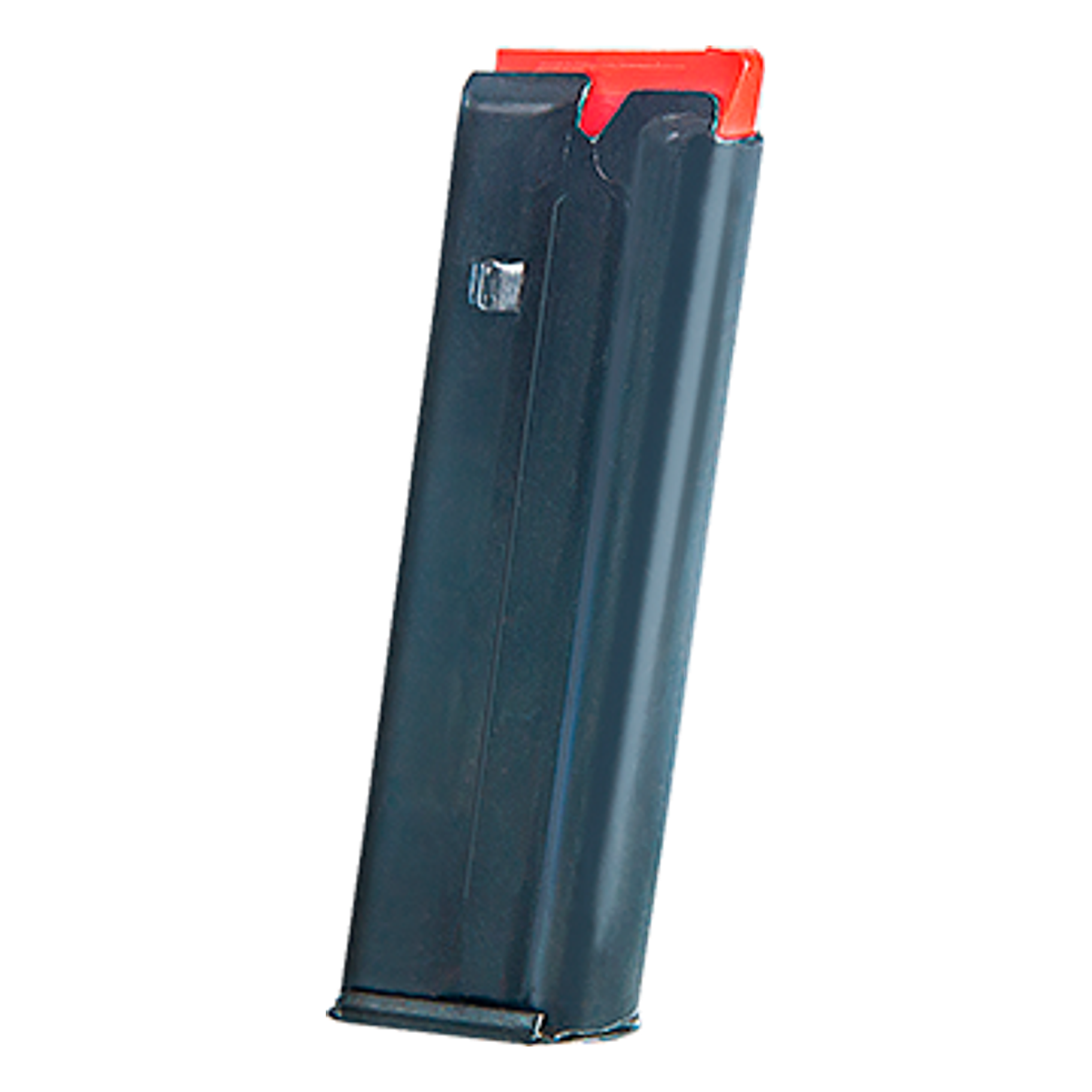CARGADOR DELTA 22LR 10 RDS
