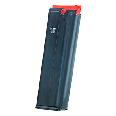 CARGADOR DELTA 22LR 10 RDS