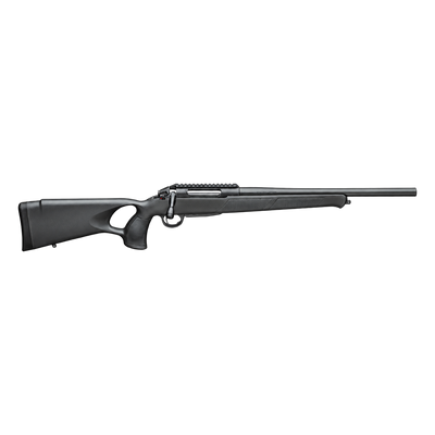 Hunter All Round & Hunter ALL ROUND -308 Win- (M15x1) 450-(3+1)- Diam 19mm