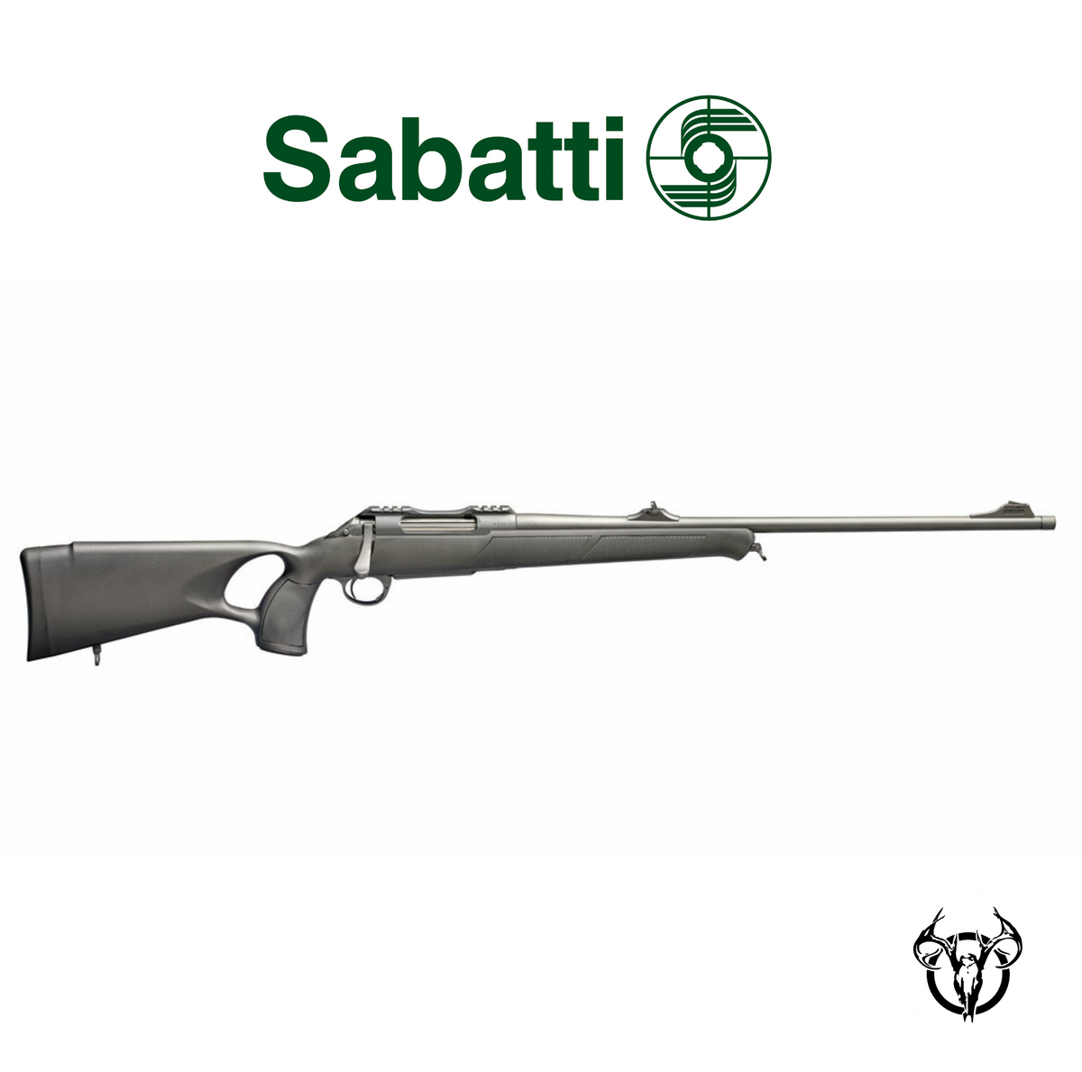 Saphire Sport TH