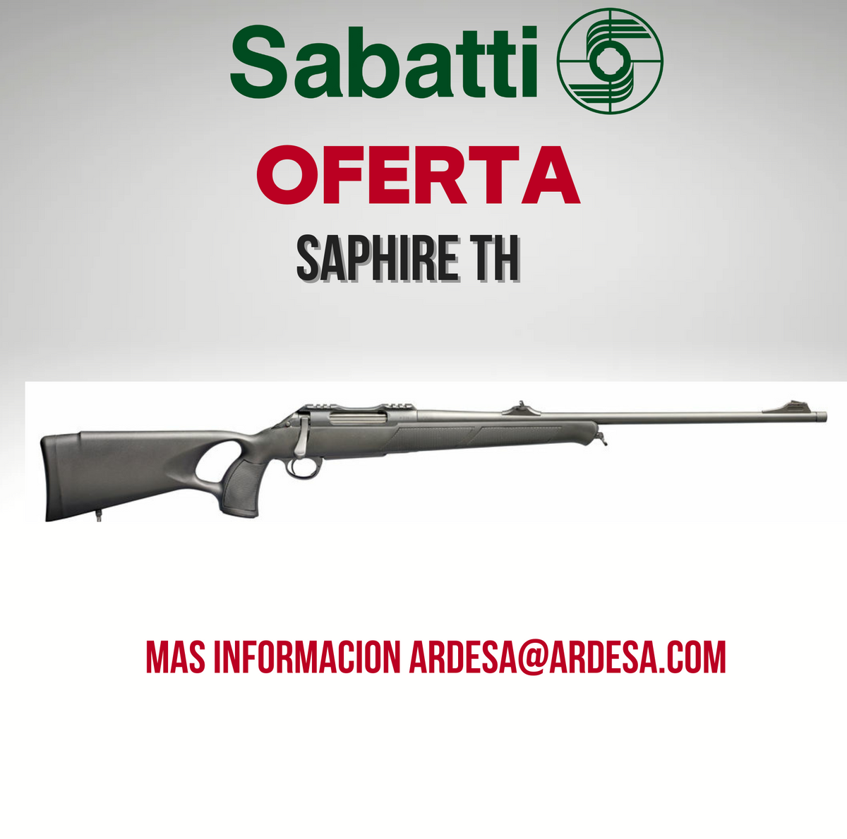 SAPHIRE AWS TH