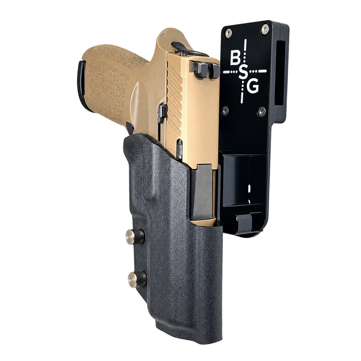 Fundas OWB HD Pro SIG