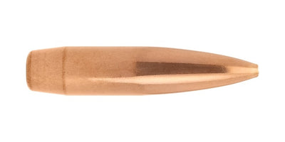 Puntas Rifle Lapua-6,5 mm  (6,72 mm / .264)-100 GR-OTM-Scenar-100 uds