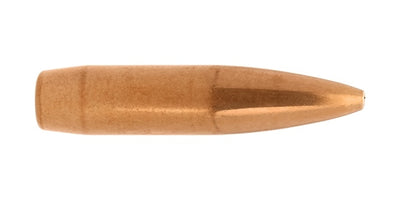 Puntas Rifle Lapua-.224  (5,69 mm / .224)-69 GR-OTM-ScenarL-100 uds