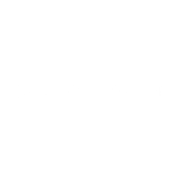 Schmidt & Bender
