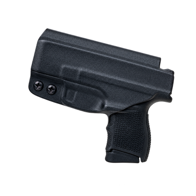 Fundas IWB Full Profile-Carbon (1)