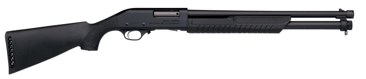 SDASS AWS & SDASS Composite-12x51-Multi C