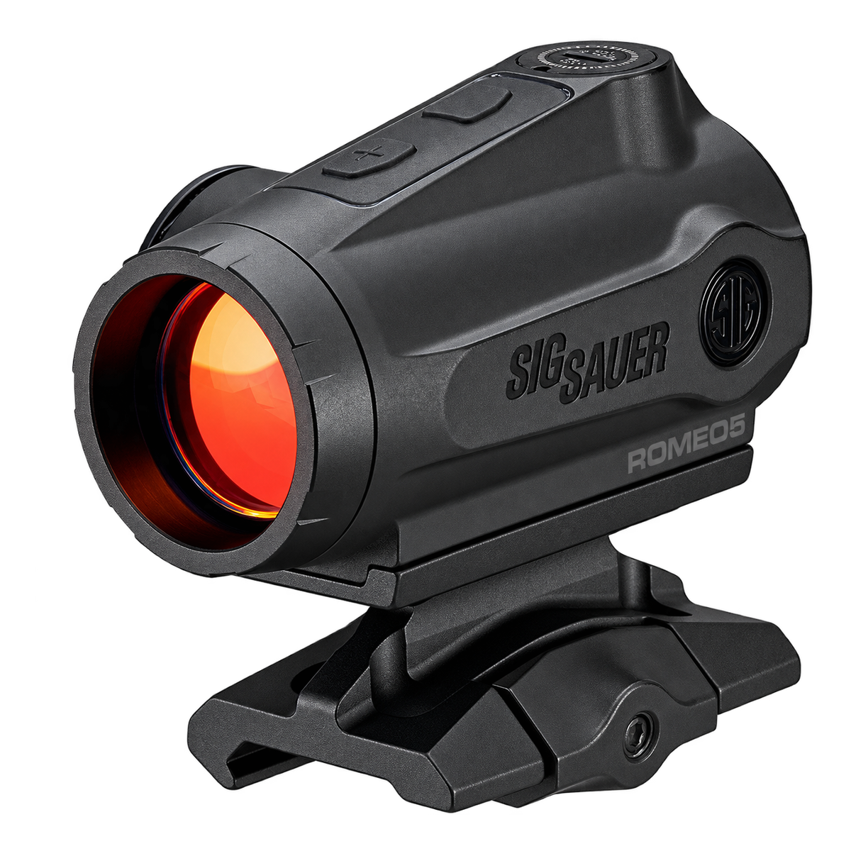 Romeo 5 Gen II