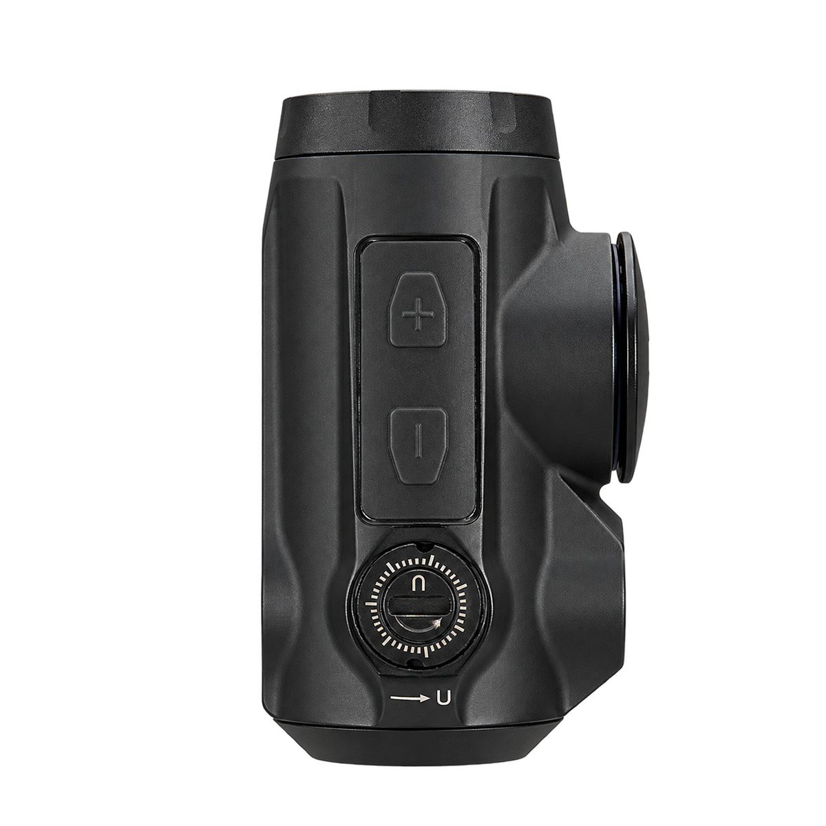 Romeo 5 Gen II (1)