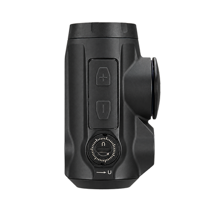Romeo 5 Gen II (1)