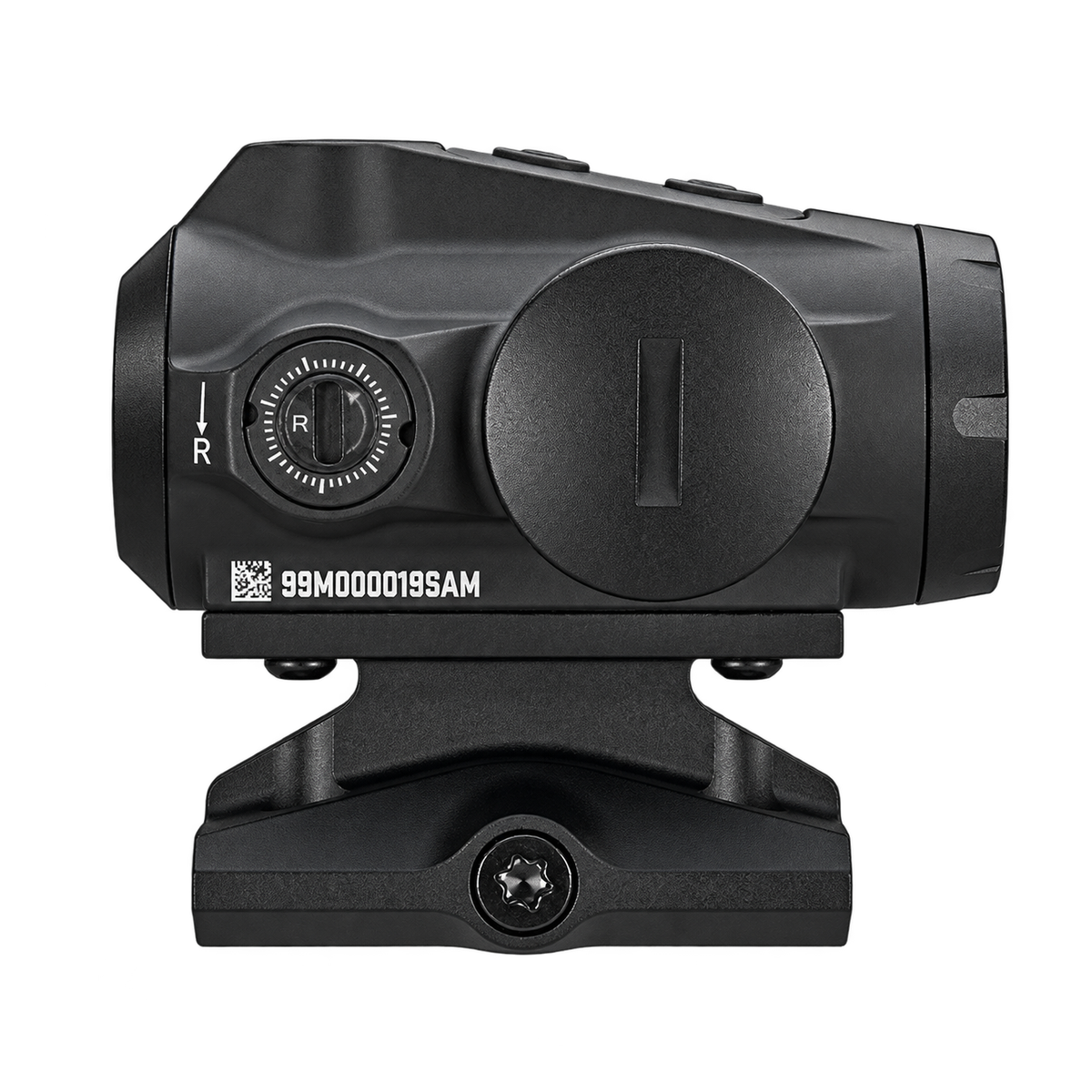 Romeo 5 Gen II (2)