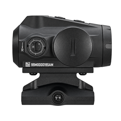 Romeo 5 Gen II (2)