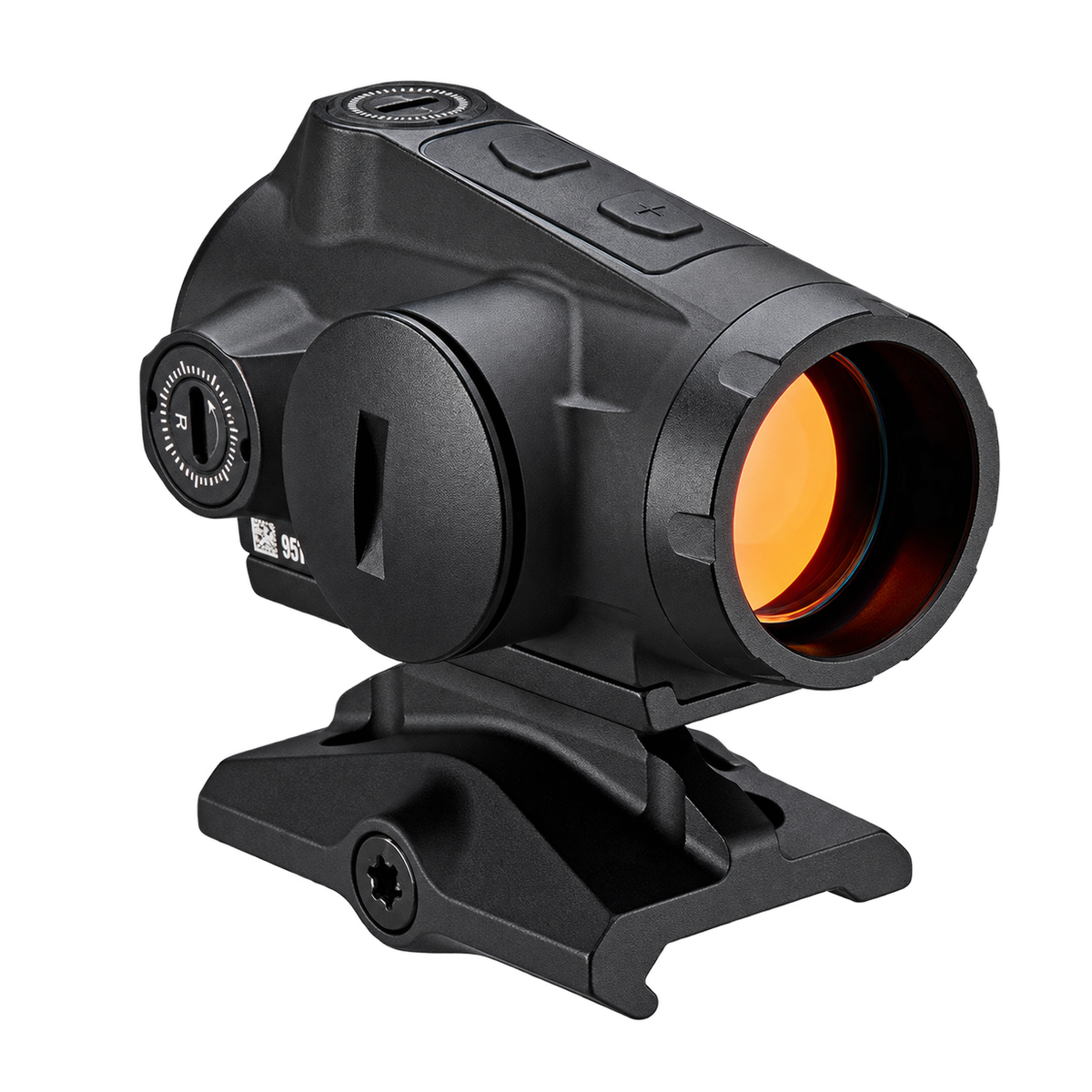 Romeo 5 Gen II (3)