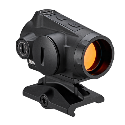 Romeo 5 Gen II (3)