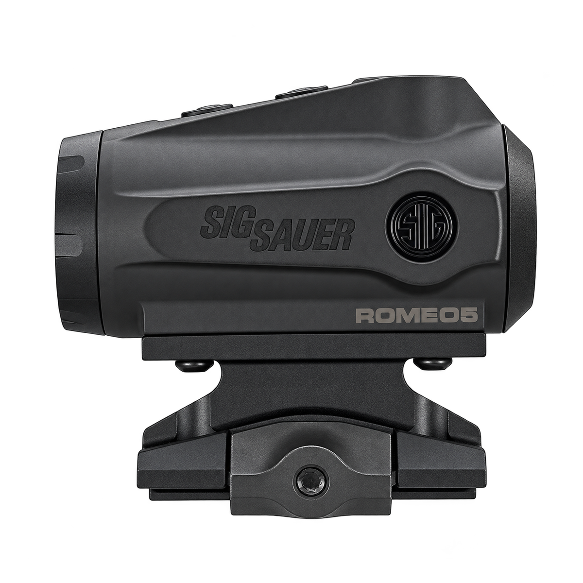 Romeo 5 Gen II (4)