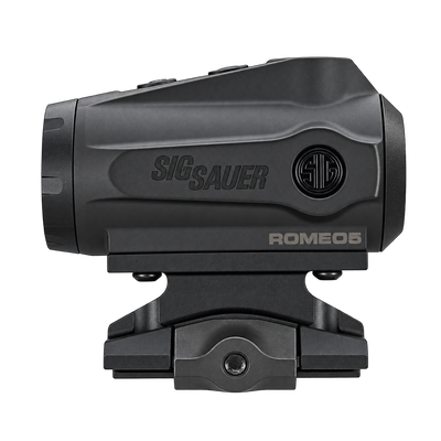 Romeo 5 Gen II (4)