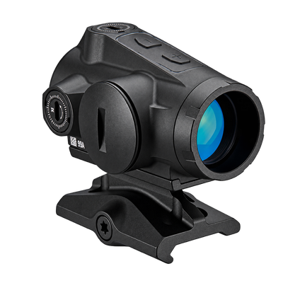 Romeo 5 Gen II (5)