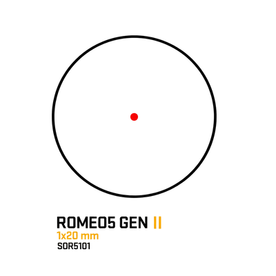 Romeo 5 Gen II (6)