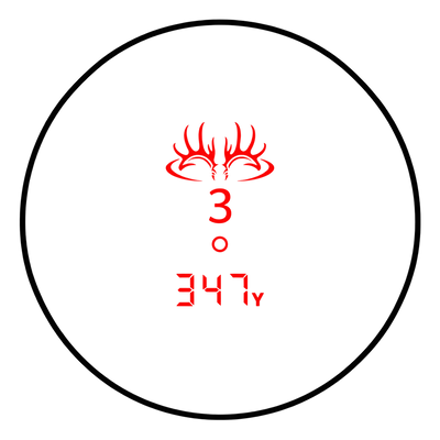 BuckMaster-Medidor (1)