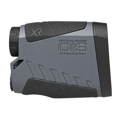 Kilo 4K LRF BDX (1)