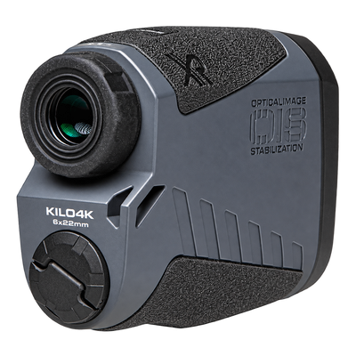 Kilo 4K LRF BDX (2)