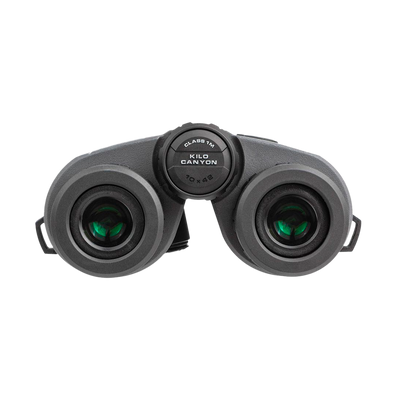 Canyon LRF Binocular Medidor (1)