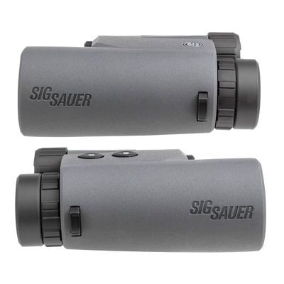 Canyon LRF Binocular Medidor (2)
