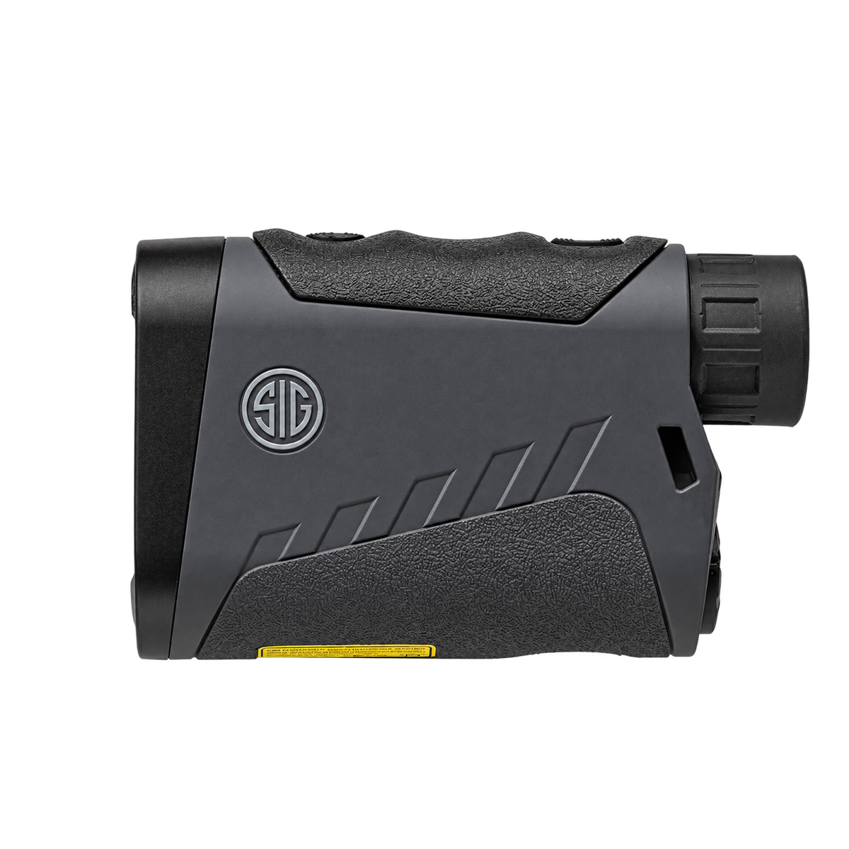Canyon LRF Medidor (1)