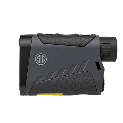 Canyon LRF Medidor (1)
