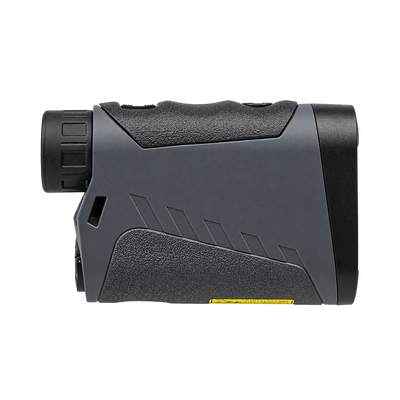 Canyon LRF Medidor (2)