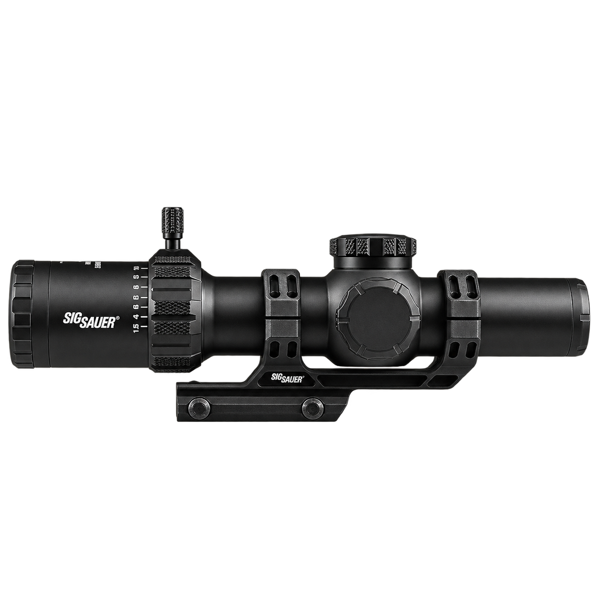 Tango MSR