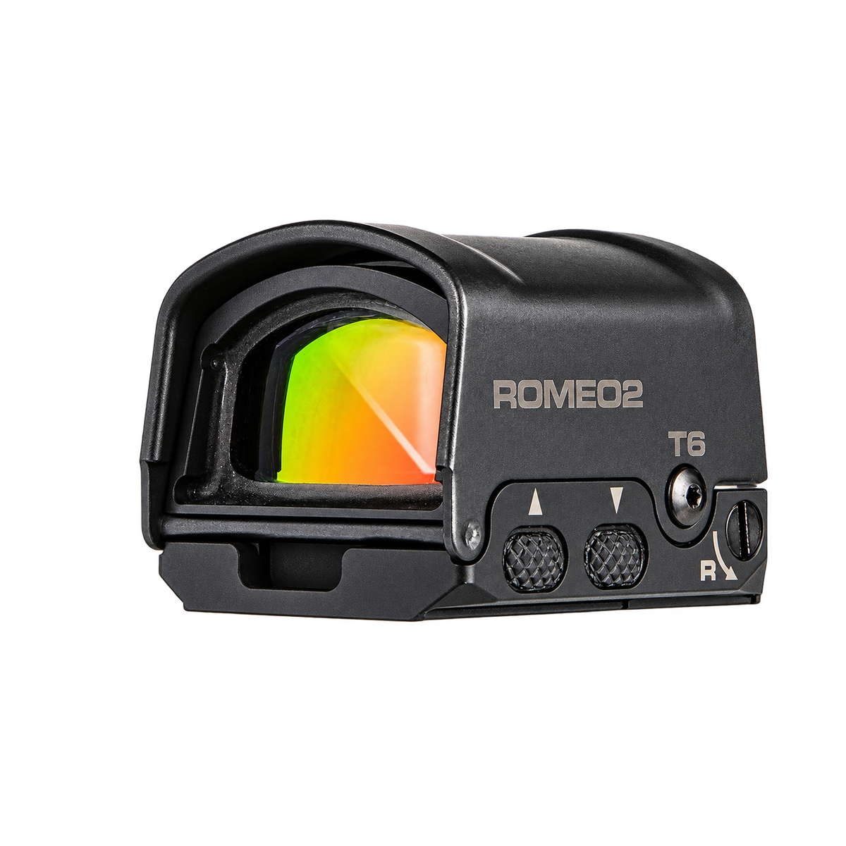 Sig-Romeo 2 Full Kit