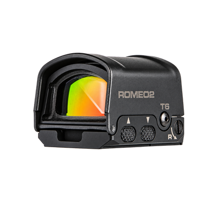 Sig-Romeo 2 Full Kit