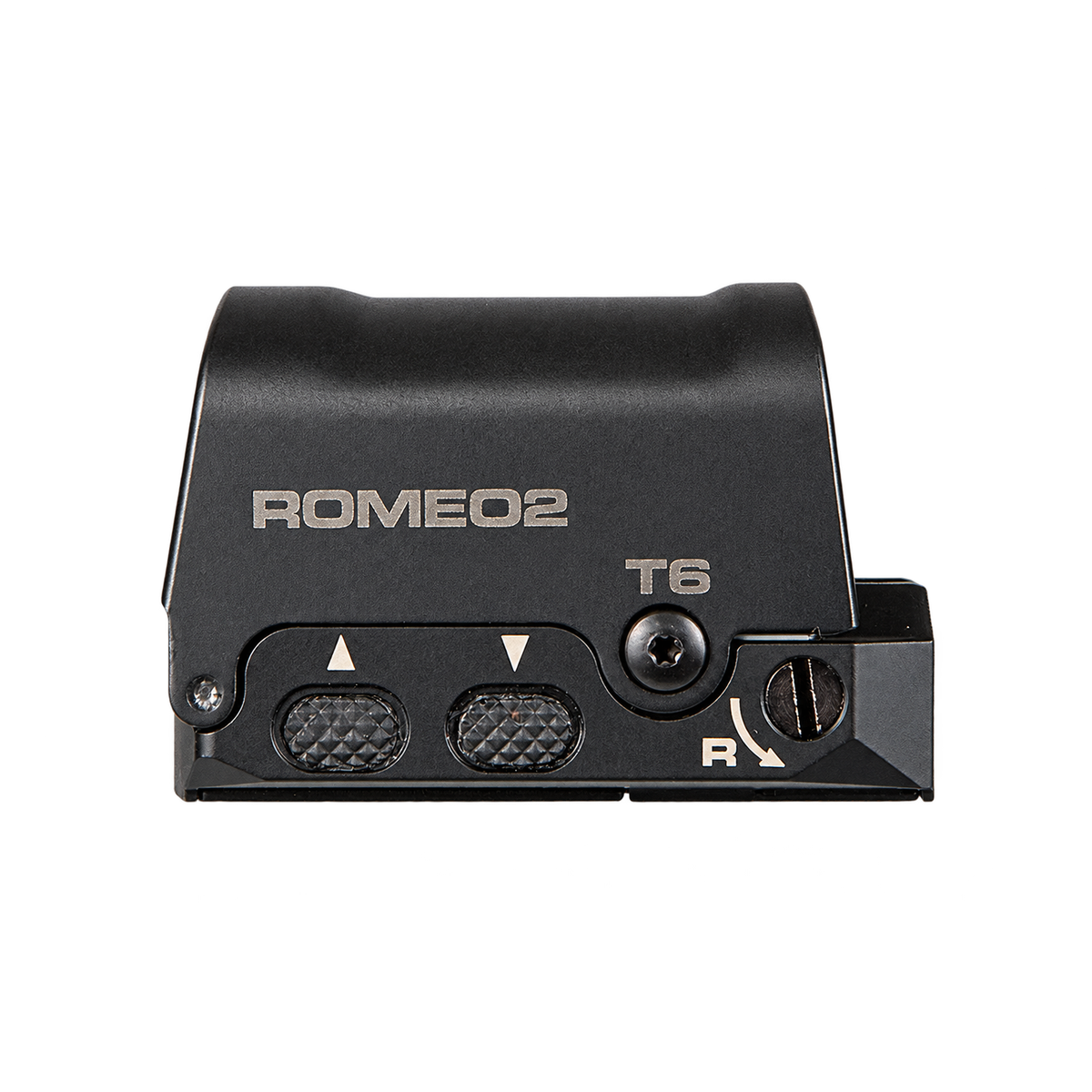 Sig-Romeo 2 Full Kit (1)