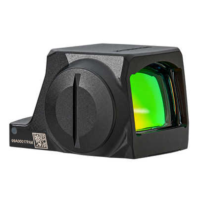 Sig Romeo X Compact