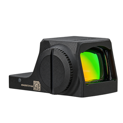 Sig Romeo X Enclosed Pro (1)