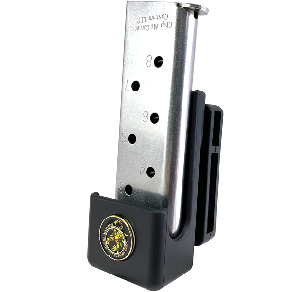Porta Cargadores AMBI Magnético SDS (1)