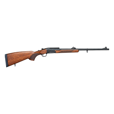 Sabatti SKL-20 & SKL20 270 WIN-610mm & SKL20 30-06-610mm & SKL20 308-610mm