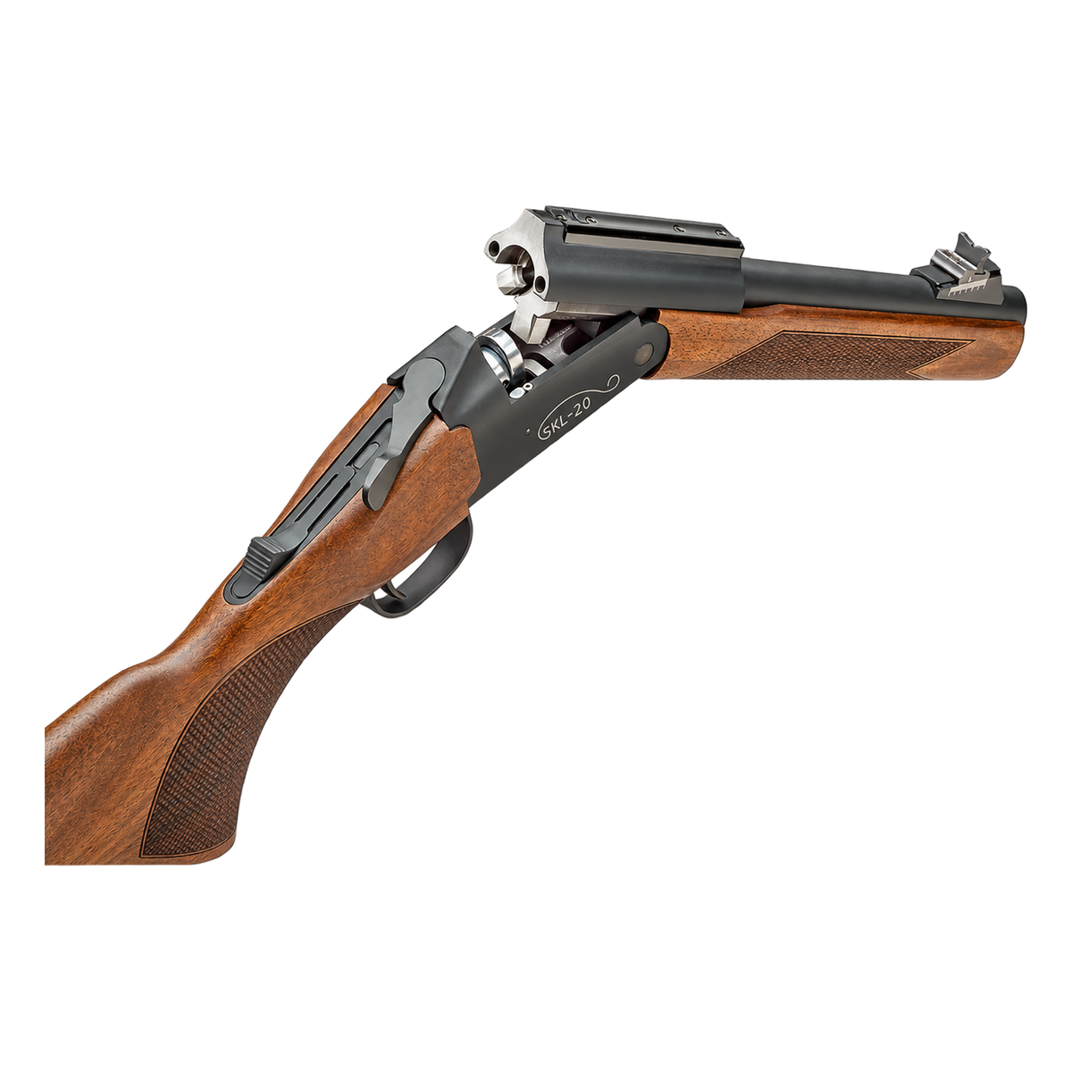 Sabatti SKL-20