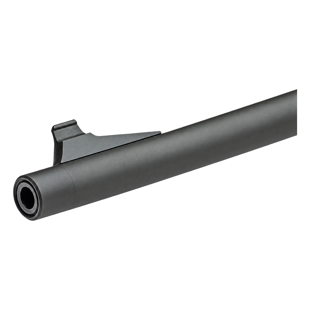 Sabatti SKL-20 (1)