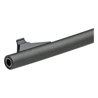 Sabatti SKL-20 (1)