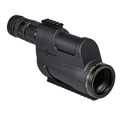Sighmark Spotting Latitude & Spottin Scope Sightmark Latitude 15-45x60