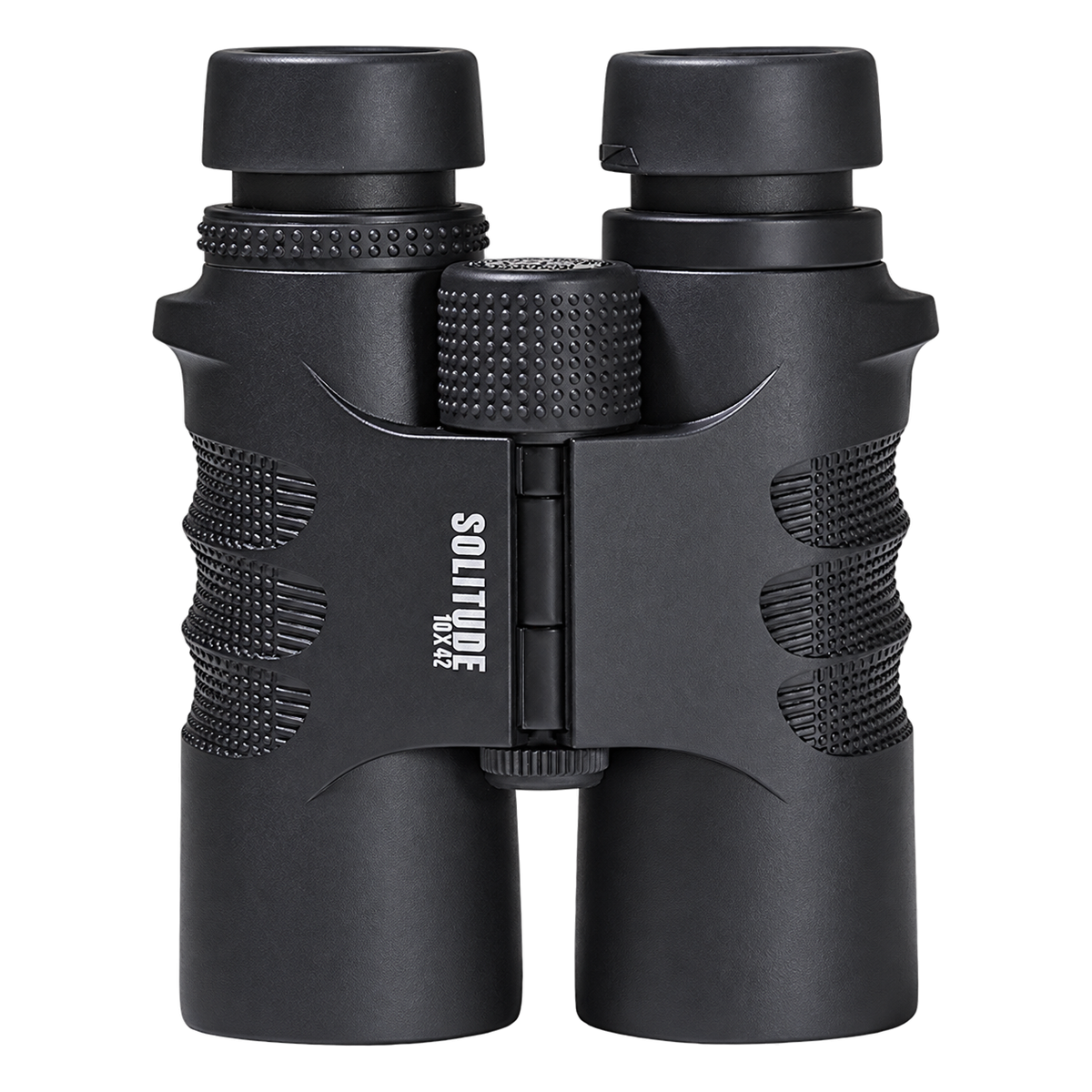 Sightmark Binoculares Solitude 10X42