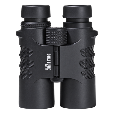 Sightmark Binoculares Solitude 10X42
