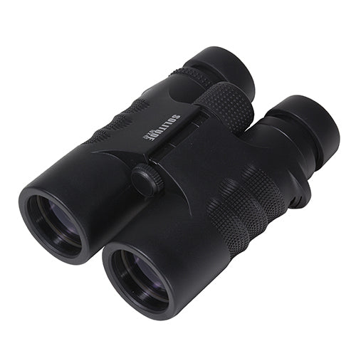 Sightmark Binoculares Solitude 12X50