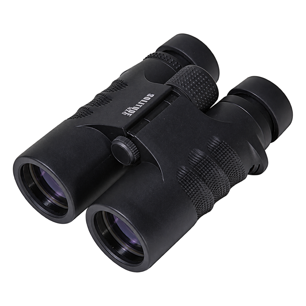 Sightmark Binoculares Solitude 10X42