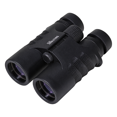 Sightmark Binoculares Solitude 10X42